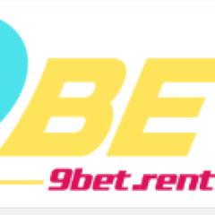 9betrent3