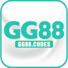 Gg88codes