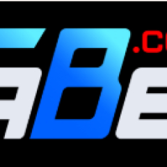 fabetcodes2