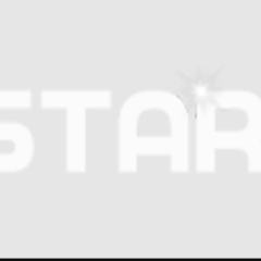 wstar77io