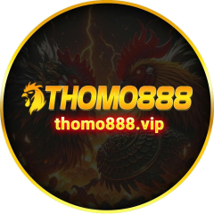thomo888vip