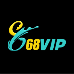 e6868vipcom