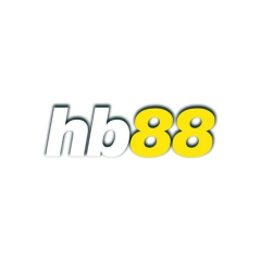 hb88casinoitcom