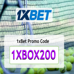 1xbetbonus2026