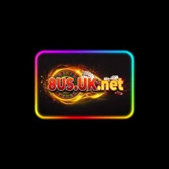 8usuknet
