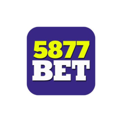 5877betbra