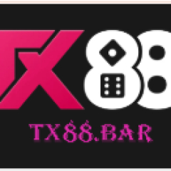 tx88bar2
