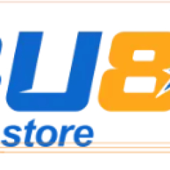 bu88store3