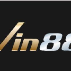 vin88social1