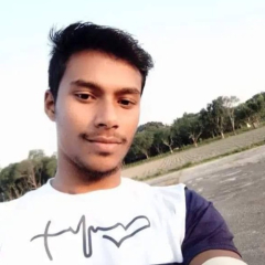 syedaijs1574