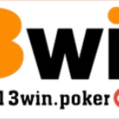 13winpoker1