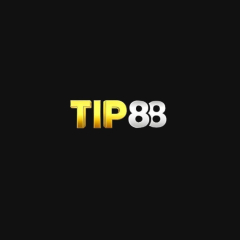 tip88ceo