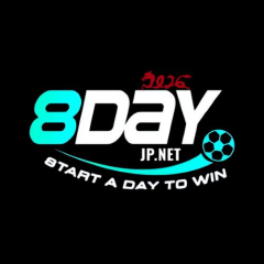 8dayjpnet