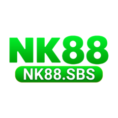nk88sbs