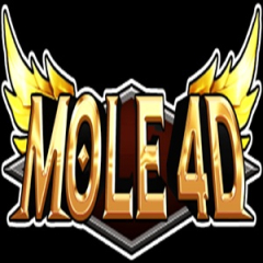 mole4dcc