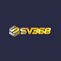 sv368com