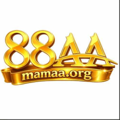 88aamama04