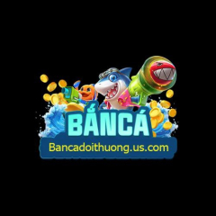 Top 10 Game Bắn Cá Đổi Thưởng Uy Tín Nhất Châu Á 2025