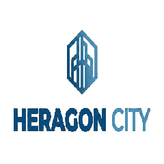 heragoncity