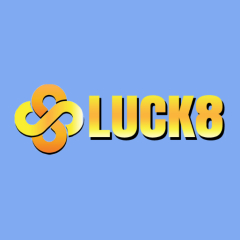 Luck8itcom2026