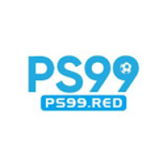 ps99red