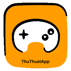 thuthuatapp