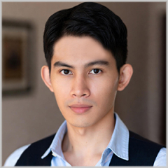 andrewctcharoen