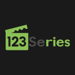 123seriebiz