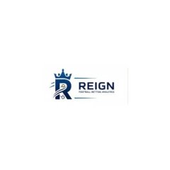 Kèo Bóng Đá Reign