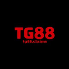 Tg88claims