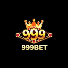 999betexchange