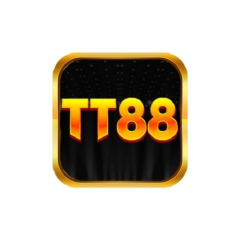 tt88markets