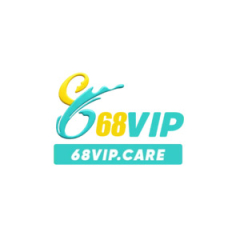 68vipcare