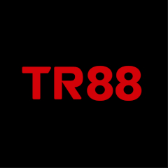 tr88661com