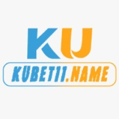 kubet11name