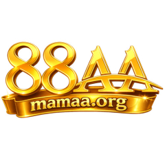 88aamama02