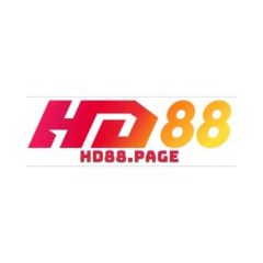 hd88page