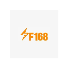 f1688onl