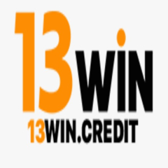 13wincredit