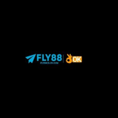 fly88cscncom