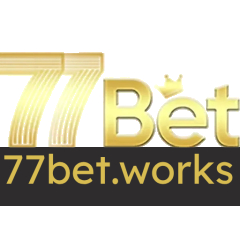 77betworks2026