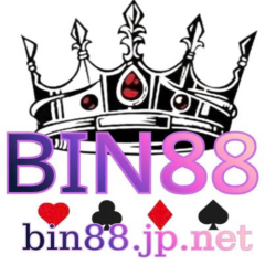 bin88jpnetceomia