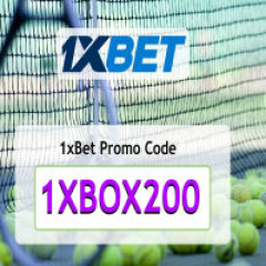 1xbetcodes2026
