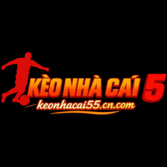 keonhacai55cncom