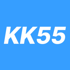kk55name