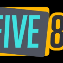 five88direct3