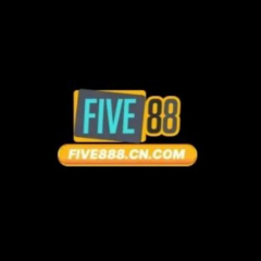 five888cncom