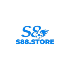 s88store