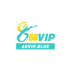 68vipblue