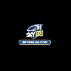 sky888cncom